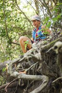 BIB: 
                            <button type="button" onclick="openModal(28091949)" class="btn btn-primary btn-sm float-right btn-popup" data-toggle="modal" data-target=".modal-high-quality">
                        <i class="fas fa-shopping-cart"></i> Add to Cart
                    </button>
                                            <button type="button" onclick="isThisMe(28091949, true)" class="btn btn-success btn-sm float-right btn-popup btn-isme hidden" data-toggle="tooltip" data-placement="bottom" title="นี่คือรูปของคุณใช่ไหม คลิกที่นี่เพื่อเอาเข้าอัลบั้ม">
                        <i class="fas fa-plus"></i> Add to album
                    </button>
                    <button type="button" onclick="isThisMe(28091949, false)" class="btn btn-warning btn-sm float-right btn-popup btn-isnotme hidden">
                        <i class="fas fa-ban"></i> Remove from album
                    </button>